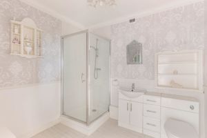 Photo 10- click for photo gallery